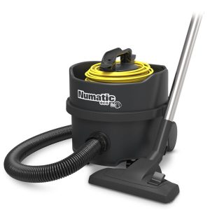Aspirateur ERP180-11 Numatic