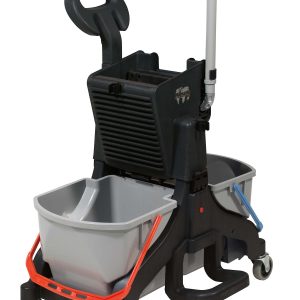 Chariot de lavage MidMop Plus