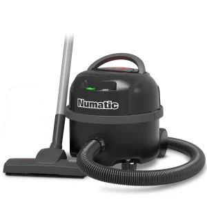 Aspirateur à batterie Numatic NBV190NX