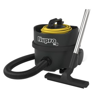 Aspirateur professionnel Nupro Reflo PRP180-11