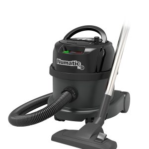 Aspirateur professionnel Numatic PPR170-11