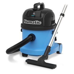 Aspirateur à eau Numatic WV370-2