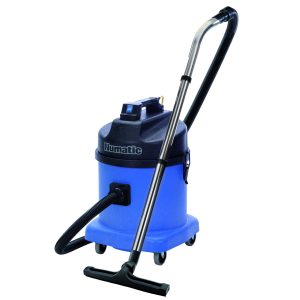 Aspirateur à eau Numatic WV570-2
