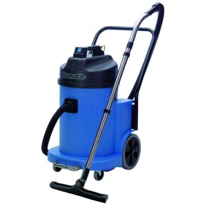 Aspirateur à eau Numatic WV900-2