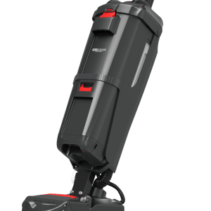 Autolaveuse compacte Numatic NCC220NX