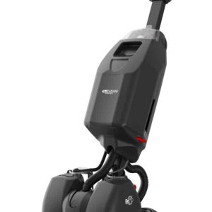 Autolaveuse Numatic NCC440NX