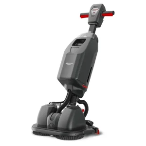 Autolaveuse flexible Numatic NCC440NXF