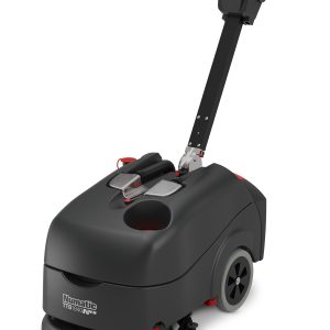 Autolaveuse à batterie Numatic TTB1840NX-R