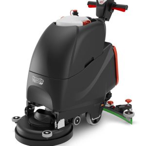 Autolaveuse à batterie Numatic TTB3045NX-R