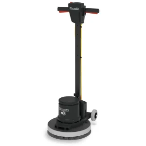 Monobrosse HFM1515R 100091V