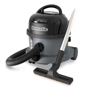 Aspirateur poussières classe M Numatic TRM240P-11